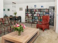 De Voorposten 12, 3925 TR Scherpenzeel (GE)