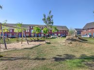 Annie M.G. Schmidthof 13, 6515 XB Nijmegen