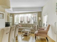 's-Herenstraat 19, 3155 SJ Maasland