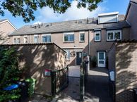 Hof van Sulzbach 53, 4624 KH Bergen op Zoom