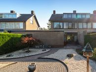 Brabantlaan 26, 5144 CM Waalwijk