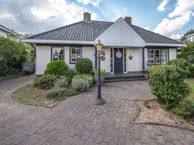 van Swietenstraat 6, 5914 PS Venlo