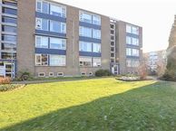 Karel van Egmondstraat 47, 5913 CL Venlo