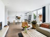 Langeweide 89, 1722 WD Zuid-Scharwoude