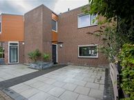 Pijlkruidvaart 41, 2724 VD Zoetermeer