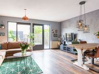 Borchplantsoen 23, 1333 VH Almere