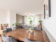 Kanunnik de Vriesstraat 41, 7071 ZS Ulft