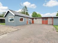 Mosselaarweg 32, 5684 NZ Best