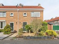 Debussylaan 119, 7333 DE Apeldoorn