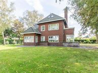 Langeweg 42, 4694 BN Scherpenisse