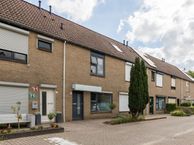 Peppelsbroek 12, 4822 XH Breda