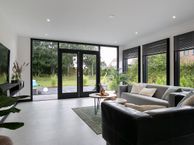 Eilân 2, 8854 AR Oosterbierum