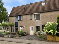 Vicarielaan 10, 8181 KA Heerde