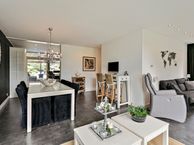 Burgemeester Meslaan 122, 4003 CE Tiel