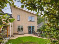 Kaspar Karsenstraat 44, 7424 GC Deventer