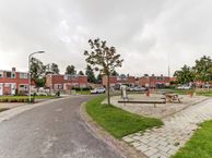 Kastanjelaan 23, 7881 HT Emmer-Compascuum