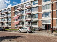 van Viandenstraat 85, 3132 VS Vlaardingen