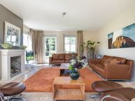 Maastrichterweg 203, 5556 VB Valkenswaard