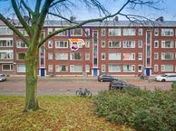 Schiedamseweg Beneden 533 L1, 3028 BW Rotterdam