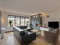 Limburgsingel 65, 6845 DW Arnhem