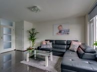 Zwanenkamp 578, 3607 PH Maarssen