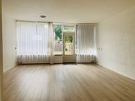 De Haere 40, 7608 CX Almelo