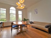 Heemraadssingel, 3023 BE Rotterdam