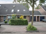 het Lindestuk 1, 7021 NG Zelhem