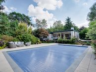 Lijsterweg 4, 5941 AR Velden