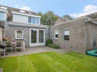 Distel 4, 5575 DE Luyksgestel