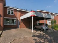 Wagenmaker 7, 6444 KN Brunssum