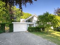 Groenerein 72, 6267 BN Cadier en Keer