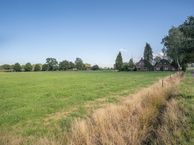 Korte Slijkhuisstraat 3, 8171 LP Vaassen