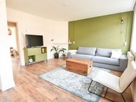 Solebaystraat 82 1, 1055 ZT Amsterdam