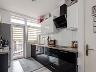 Katendrechtse Lagedijk 402 C, 3083 GR Rotterdam