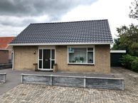 Julianalaan 1, 7918 AH Nieuwlande