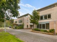 J.H. Schepsplantsoen 20, 3705 KS Zeist