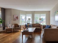 Stationsstraat 17, 7622 LW Borne