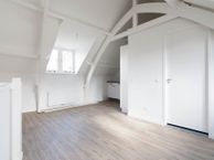 Sint Anthoniestraat 16, 2801 GT Gouda