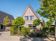 Akkerleeven 16, 3247 GC Dirksland