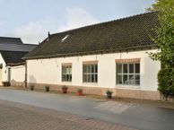 Molenstraat 98, 4756 BH Kruisland