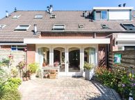 Boesmate 5, 7006 CS Doetinchem