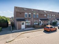 Zalmplein 20, 1317 RS Almere