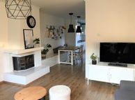 Dorpsweg 87 c, 8271 BL IJsselmuiden