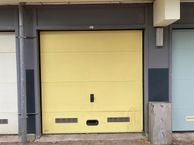 Akerwateringstraat 181 PP, 1069 GD Amsterdam