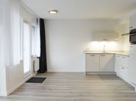 Bloemendaalseweg 3 G, 2061 CA Bloemendaal