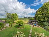 Burgemeester Schefferhof 2, 4247 GA Kedichem