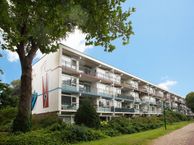 Dalweg 54, 3762 AL Soest