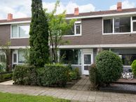 Assinklanden 68, 7542 BL Enschede