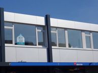 Hogestraat 44, 6651 BM Druten